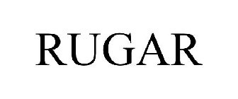 RUGAR