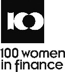 100 WOMEN IN FINANCE