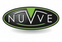 NUVVE