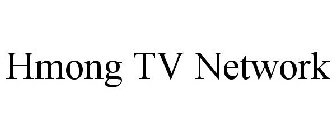 HMONG TV NETWORK