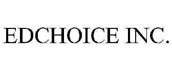 EDCHOICE