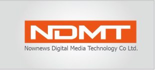 NDMT NOWNEWS DIGITAL MEDIA TECHNOLOGY CO LTD.