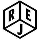 REJ