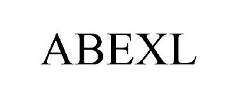 ABEXL