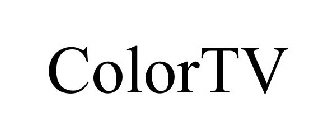 COLORTV