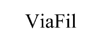 VIAFIL