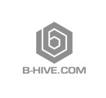 B-HIVE.COM