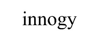 INNOGY