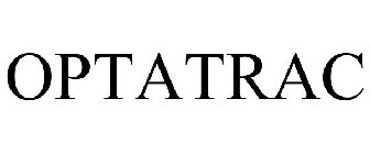 OPTATRAC