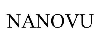 NANOVU