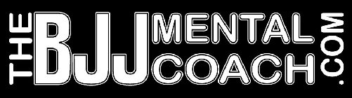 THEBJJMENTALCOACH.COM