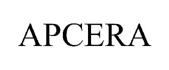 APCERA