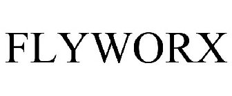 FLYWORX