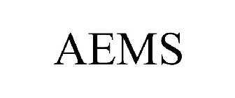 AEMS