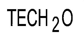 TECH 2 O