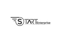 START ENTERPRISE HELP FROM START TO FINISH