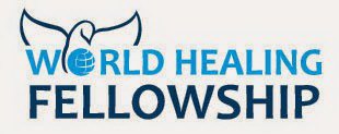 WORLD HEALING FELLOWSHIP