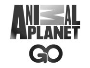 ANIMAL PLANET GO