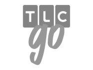 TLC GO