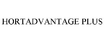 HORTADVANTAGE PLUS