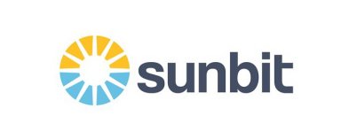 SUNBIT