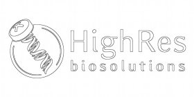 HIGHRES BIOSOLUTIONS