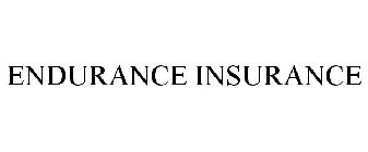 ENDURANCE INSURANCE