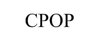 CPOP