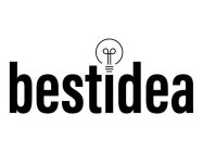 BESTIDEA