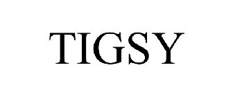 TIGSY