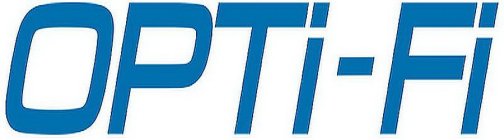 OPTI-FI