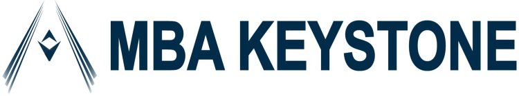 MBA KEYSTONE