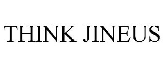 THINK JINEUS