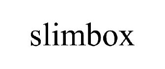 SLIMBOX