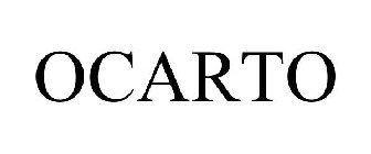 OCARTO