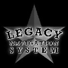 LEGACY NAVIGATION SYSTEM