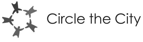 CIRCLE THE CITY