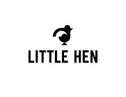 LITTLE HEN