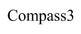 COMPASS3