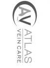 AV ATLAS VEIN CARE