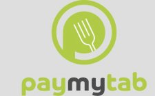 P PAYMYTAB