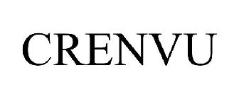 CRENVU