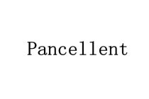 PANCELLENT