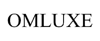 OMLUXE