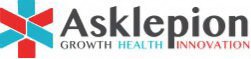 ASKLEPION GROWTH HEALTH INNOVATION