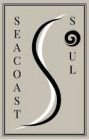 SEACOAST SS SOUL