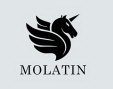 MOLATIN