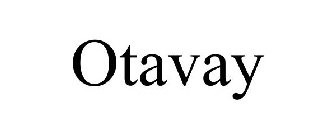 OTAVAY