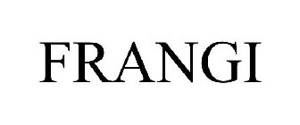 FRANGI