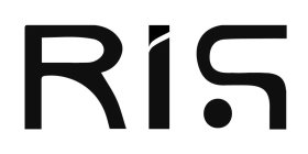 RIS